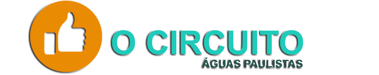 Curto o Circuito