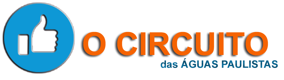 Curto o Circuito